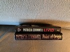Picture 3 of 5
