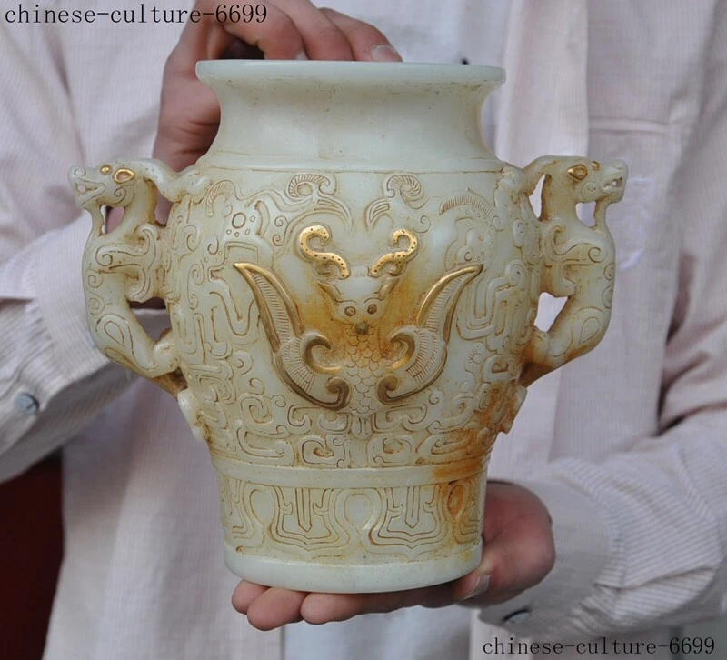 玉壶亚洲古董| eBay