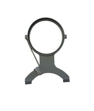 STALLION AROUND THE NECK 2X MAGNIFIER  2X110 ST-7601