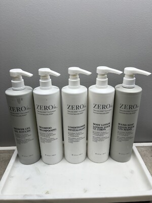 ボディソープ APROTIE HAIR AND BODY CARE Body WashZerO Amazon.com : Purezero Hyaluronic Body Wash Deep Moisturizer