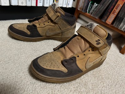 lewis marnell shoes