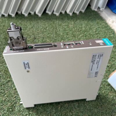 Reliance S-D4007-Q ネットワークカード PNET-1 保証付き RELIANCE ELECTRIC S-D4007 S-D4007-Q NETWORK CARD PNET-1 PSC