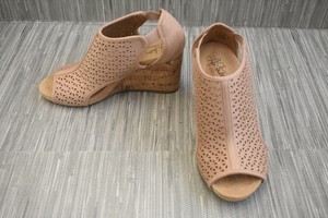 lifestride hinx mushroom