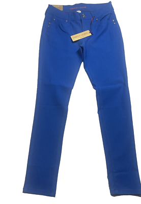 sabrina lauren new york pants