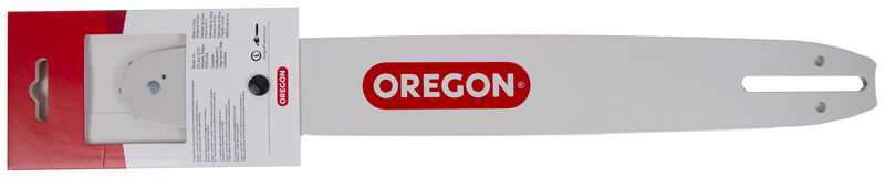 14"" Oregon Guide Bar 140SDEA041 - Replaces McCulloch BRO078 BR0078 Chainsaw Bar - Image 2