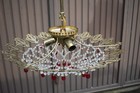 Bild 6 von 11