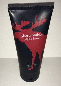 abercrombie kids outlet