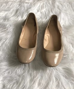 cole haan avery ballet flat