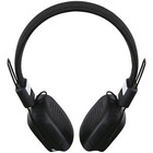 Outdoor Tech Black USB Headphones