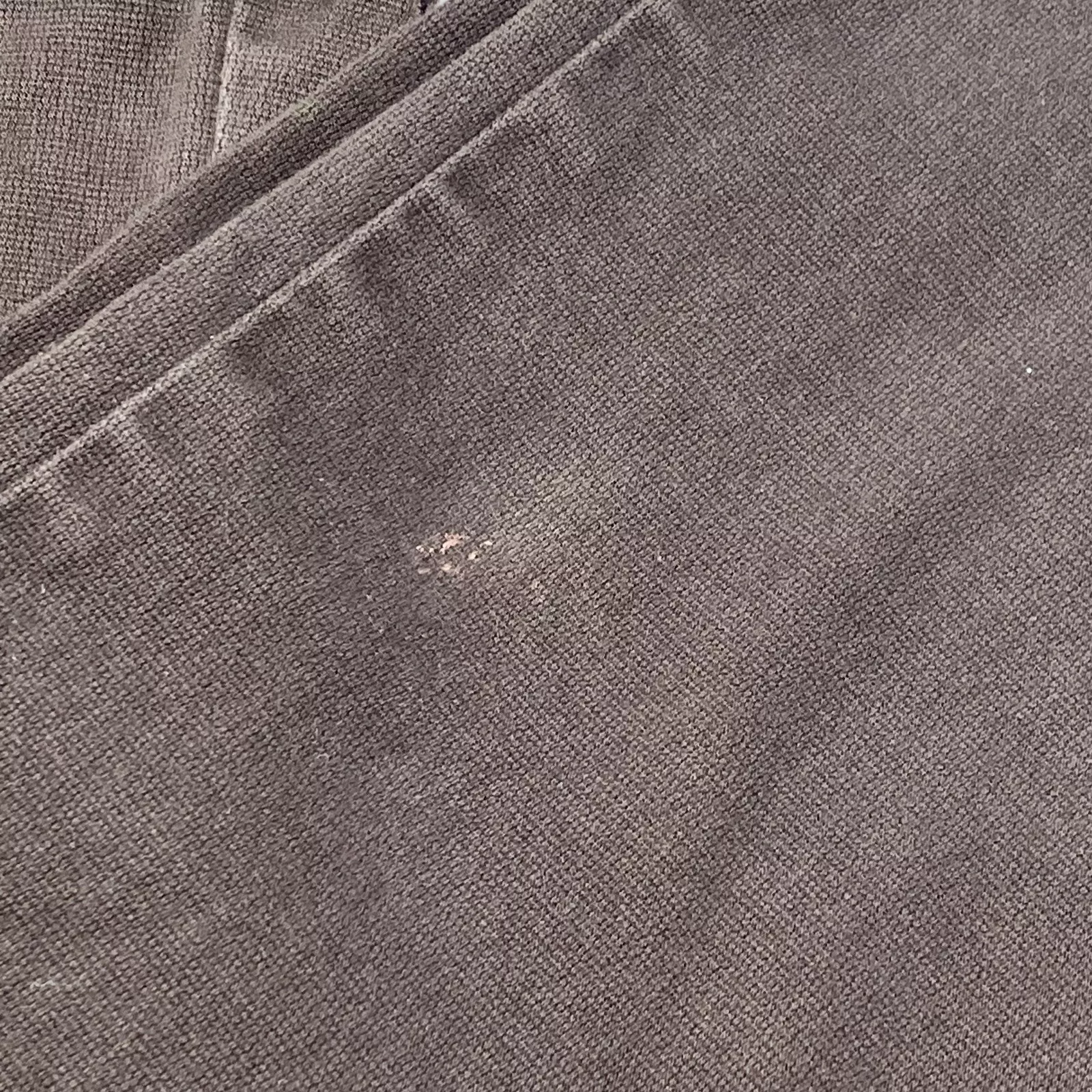prana regular inseam pants