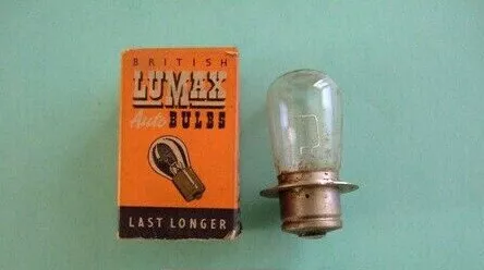 6 volt bulbs cheap for classic cars