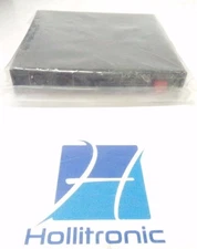 Microscan MS 3000 Decoder 99-500008-03