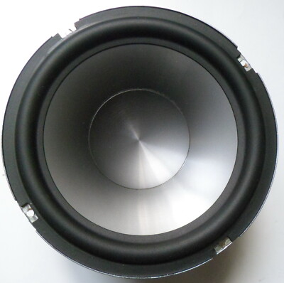 Polk Audio RTi A9  Bass woofer - RD7231-E