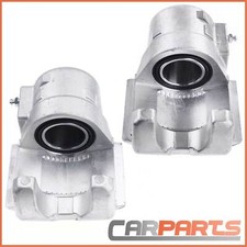 Etrier de frein Fiat 131