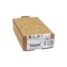 1PC NEW 440G-T27129 Safety Switch Allen-Bradley AB 440G-T27129 Fast shipping