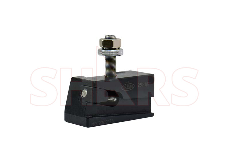 Shars 250-107 AXA Quick Change #7 Universal Parting Blade Tool