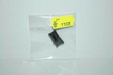 GAME BOY ADVANCE ON/OFF SWITCH BUTTON GREAT ORIGINAL REPLACEMENT NINTENDO GD1