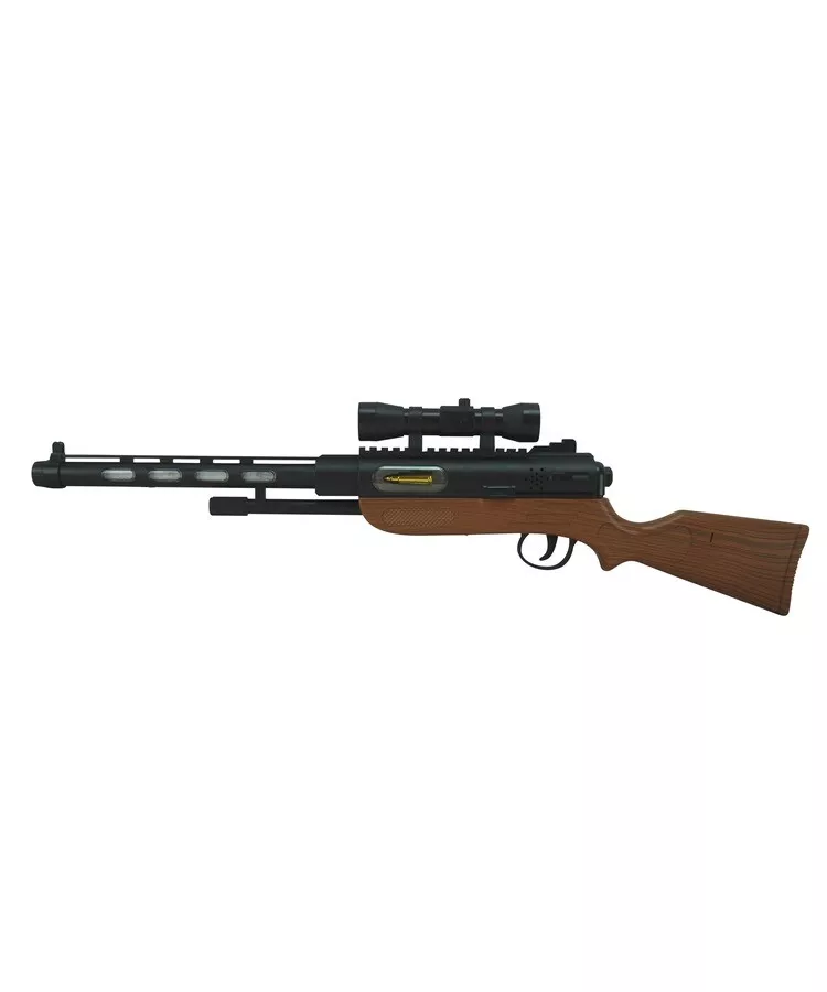 Toy air gun deals