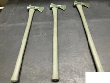 The Max Axe, Green Forrest Tool MAX Professional Combination Axe Brand New