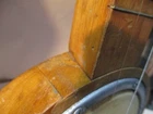Picture 8 of 24