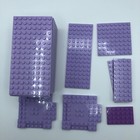 Bild 2 von 2