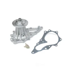 Engine Water Pump-Base US Motor Works US9256