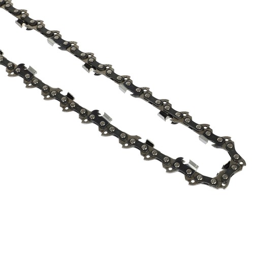 For 16" Chainsaw Saw Chain Blade Poulan PLN3516F 3/8"LP .050" Gauge 55DL T55 S55 - Picture 5 of 6