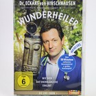 Bild 57 von 254