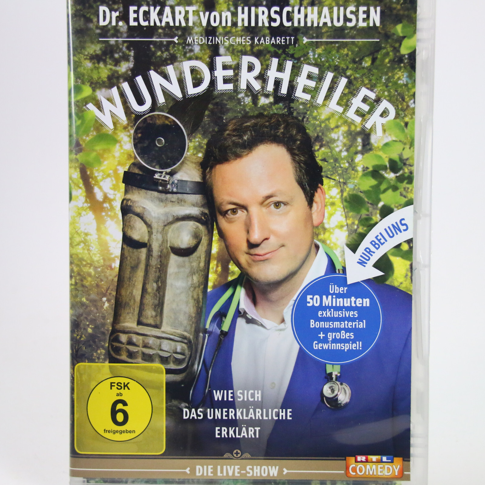 Bild 57 von 254
