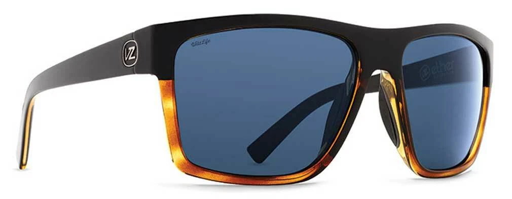 Von zipper hotsell dipstick sunglasses