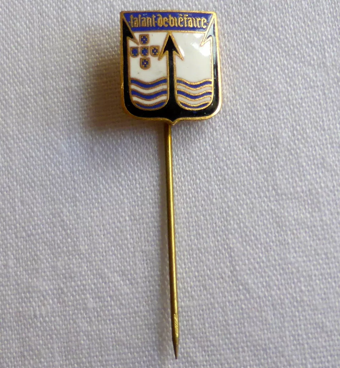 Pin on Escola