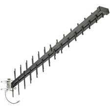 Bolton Technical Lpda Cellular Antenna N-female The Arrow 698-2700mhz