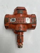 RESUN R1430 37365 NSNP G09C 8x17 XJ8J21 1/2-1 14S04 37299 1-1/2 200 WOG