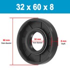 第 114/274 張圖片