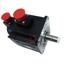 New In Box Mitsubishi HCSFS102B HC-SFS102B HCSFS102B AC Servo Motor
