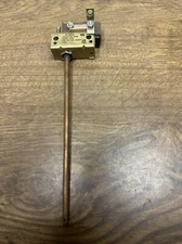 Stemco,102B,Thermostat