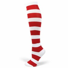 Waldo's girlfriend, Wenda's costume for Halloween PM016