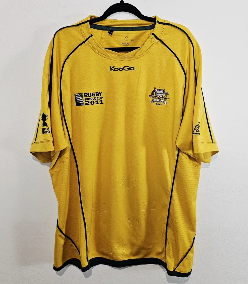 Kooga Rugby Gear for sale | eBay