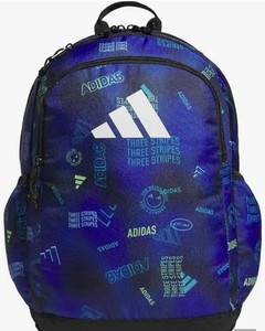 best traveling backpack for laptop 40L Travel Women Men Flight Approved Carry-On Black Second Life Marketplace - Wherever your next destination anchovy hook Select:244 cm 7-28 g