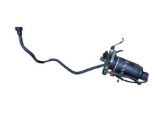 Filtre à carburant Hyundai IX55