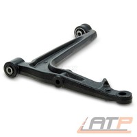 Querlenker Vorne Unten Links FÜR VW Transporter BUS T4 BJ 96-03