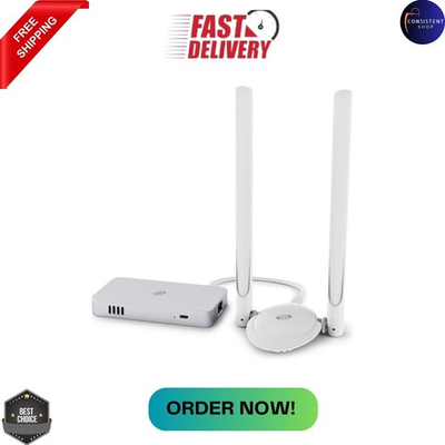 #ad Deeper Connect Mini Basic VPN Router for Home Use Simple Secure Wi Fi Device $445.78