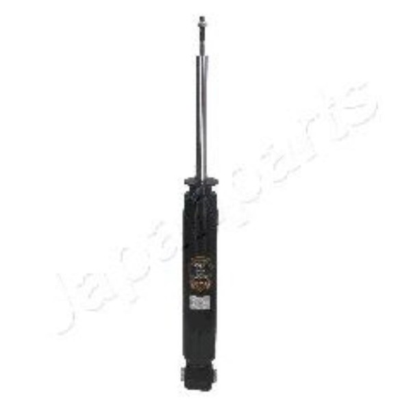 Japanparts StoßDäMpfer Hinterachse Passend FüR Ford S-Max WA6 Galaxy BA7-image