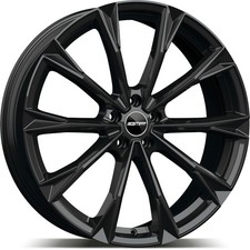 4x Winterräder Gmp TOTALE für Hyundai i30 cw GDH RDKS 19 Zoll Felgen 225