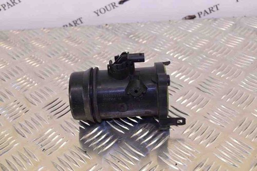 BMW 3 E90 Luftmassenmesser 8519492 2.00 Diesel 2005 31012480