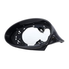 Retroviseur gauche (ou coque) BMW SERIE 1