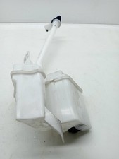 85315F4040 WISCHWASSERBEHÄLTER / 370871 für TOYOTA C-HR