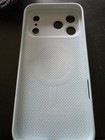Poppy IPhone 17 Pro Max Cell Phone Case — photo 2