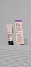 Mary Kay TimeWise Foundation Beige 4 Matte wear Liquid. New in Box.