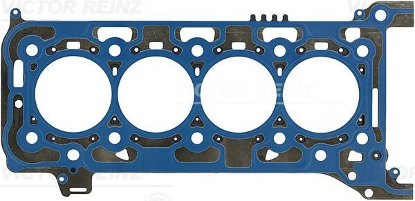 NEU - Victor Reinz 61-11839-30 Dichtung, Zylinderkopf FüR Ford Ford USA-image